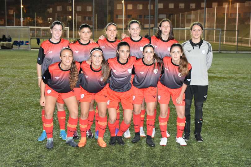 Crispulo Díaz - CE Sabadell FC