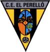 PERELLO, C.E.