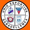 SABADELLENCA, UE.