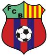 BASCARA, F.C.