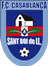 CASABLANCA , F.C.