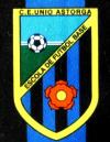 UNIO ASTORGA, C.E.
