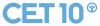 CET 10 FS 