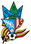 REMOLINS-BITEM, U.E.