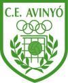 AVINYO , C.E.