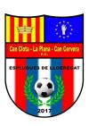 CAN CLOTA- LA PLANA-CAN CERVERA F.C.