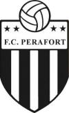 PERAFORT, F.C.