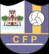 PALAUTORDERA, C.F.