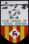ESCOLA F. CERVERA,C