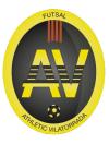 FUTSAL ATHLETIC VILATORRADA