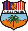 LA PALMA CERVELLO, U.E.