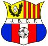 JOVENTUT BISBALENCA,C.F.