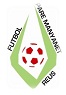 PARE MANYANET, A.E.