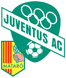 JUVENTUS, A.C.