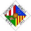 BERGA, C.E.