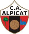ALPICAT , AT. C