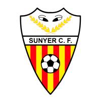 SUNYER, C.F.