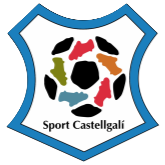 SPORT CASTELLGALI FSC 2022 A