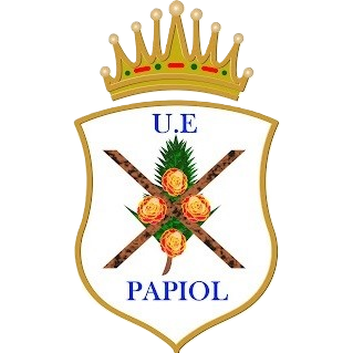 PAPIOL, U.E. A