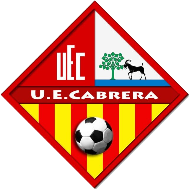 CABRERA, U.E.