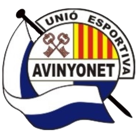 AVINYONET, U.E.