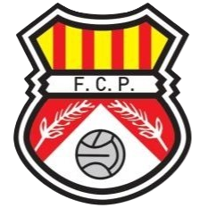 PUIGDÀLBER, F.C.