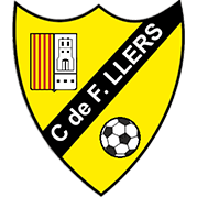 LLERS, C.F.