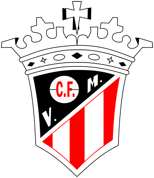VISTAMAR CF