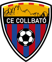 Escut de LA CASSOLA COLLBATO FS B