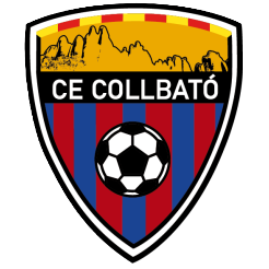 Escut de LA CASSOLA COLLBATO FS B