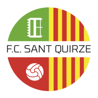 SANT QUIRZE VALLES, F.C.