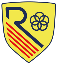RAMASSÀ GARBÍ "A"