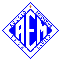 AEM, S.E.