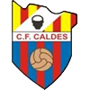 CALDES MONTBUI, C.F.