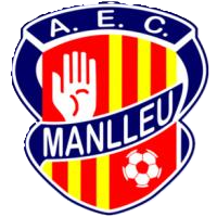 MANLLEU, A.E.C.
