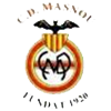 MASNOU, C.D.