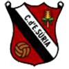 SURIA, C.E.
