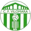 VILOMARA,C.F.