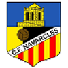 NAVARCLES, C.F.