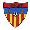 BASE TORRELLES, C.F