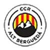 ALT BERGUEDÀ, C.C.R.
