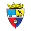 LLINARS, C.E.