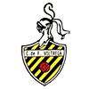 VOLTREGA,C.F.