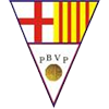 Pª BARC. VILLAVERDE-PENITENTS