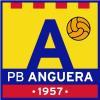 Pª BARC. ANGUERA