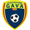 ESCOLA F. GAVA, C.
