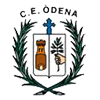 ODENA, C.E.