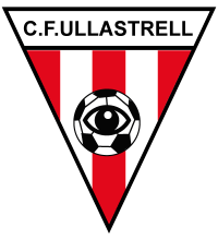 ULLASTRELL C.F.