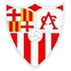 ALZAMORA, C.F.