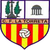 LA TORRETA, C.F.
